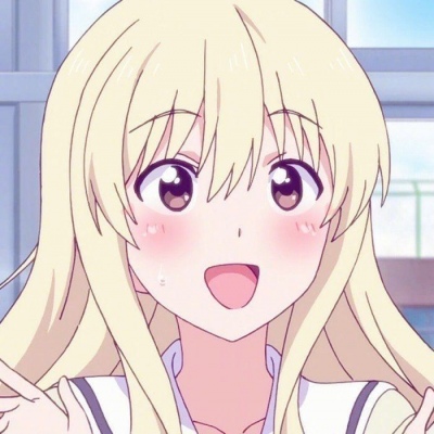 Furry绘画细节技巧福瑞交流群